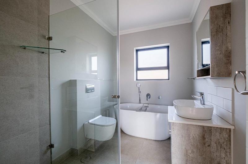 2 Bedroom Property for Sale in C Place Eastern Cape